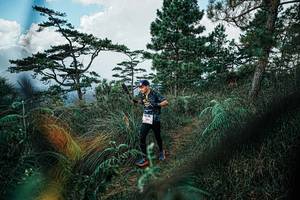 BIB: 
                            <button type="button" onclick="openModal(25260097)" class="btn btn-primary btn-sm float-right btn-popup" data-toggle="modal" data-target=".modal-high-quality">
                        <i class="fas fa-shopping-cart"></i> Add to Cart
                    </button>
                                            <button type="button" onclick="isThisMe(25260097, true)" class="btn btn-success btn-sm float-right btn-popup btn-isme hidden" data-toggle="tooltip" data-placement="bottom" title="นี่คือรูปของคุณใช่ไหม คลิกที่นี่เพื่อเอาเข้าอัลบั้ม">
                        <i class="fas fa-plus"></i> Add to album
                    </button>
                    <button type="button" onclick="isThisMe(25260097, false)" class="btn btn-warning btn-sm float-right btn-popup btn-isnotme hidden">
                        <i class="fas fa-ban"></i> Remove from album
                    </button>